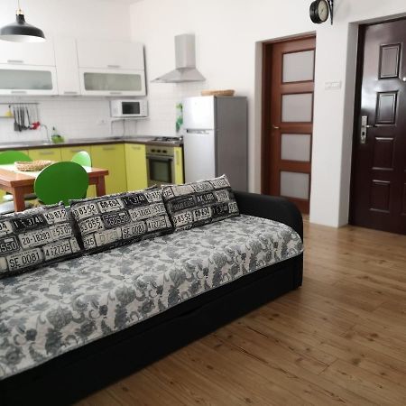 Apartma Taperin Piran 아파트 외부 사진